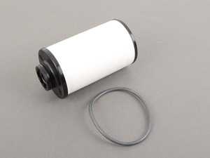  DSG Transmission Filter