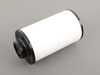 Febi  DSG Transmission Filter 02E398051 View 2