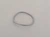 Febi  DSG Transmission Filter 02E398051 View 3