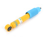 Bilstein Bilstein - (NO LONGER AVAILABLE) 24-116312 View 1