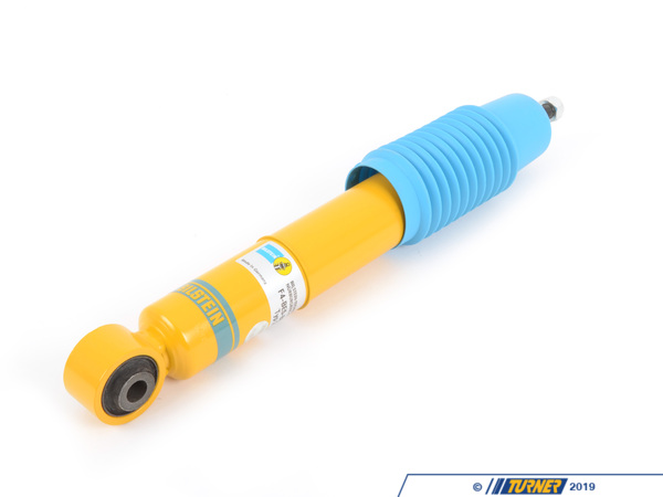 Bilstein Bilstein - (NO LONGER AVAILABLE) 24-116312