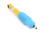 Bilstein Bilstein - (NO LONGER AVAILABLE) 24-116312 View 2
