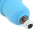 Bilstein Bilstein - (NO LONGER AVAILABLE) 24-116312 View 3