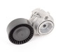 Ina OEM INA Belt Tensioner -- E60/1 E63/4 E65/6 11287549589