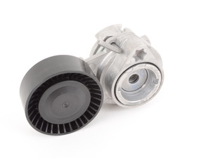 OEM INA Belt Tensioner -- E60/1 E63/4 E65/6