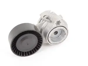 OEM INA Belt Tensioner -- E60/1 E63/4 E65/6