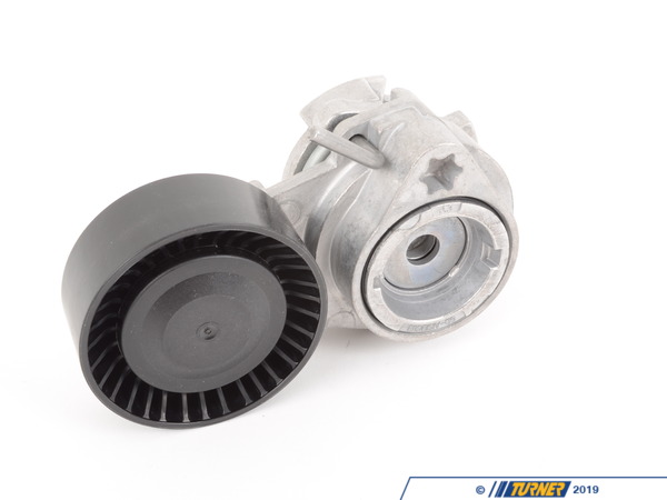 Ina OEM INA Belt Tensioner -- E60/1 E63/4 E65/6 11287549589