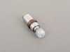 Febi Febi Alignment Element / Hydro Valve Pushrod - Priced Each 11337549633 View 1