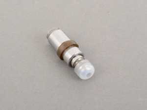 Febi Alignment Element / Hydro Valve Pushrod - Priced Each