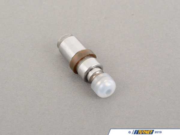 Febi Febi Alignment Element / Hydro Valve Pushrod - Priced Each 11337549633