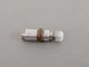 Febi Febi Alignment Element / Hydro Valve Pushrod - Priced Each 11337549633 View 2