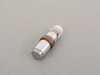 Febi Febi Alignment Element / Hydro Valve Pushrod - Priced Each 11337549633 View 3