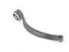 Febi Left Lower Tension Strut - Priced Each 31126768983 View 1
