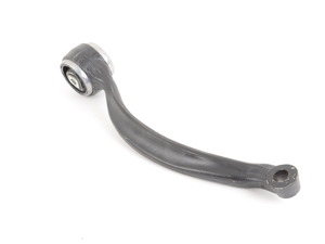 Left Lower Tension Strut - Priced Each