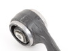 Febi Left Lower Tension Strut - Priced Each 31126768983 View 2