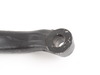 Febi Left Lower Tension Strut - Priced Each 31126768983 View 3