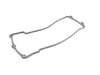 Febi Febi Valve Cover Gasket - Right - E38, E39 11121747021 View 1