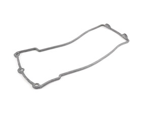 Febi Valve Cover Gasket - Right - E38, E39