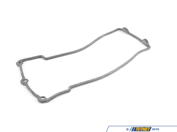 Febi Febi Valve Cover Gasket - Right - E38, E39 11121747021