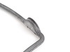 Febi Febi Valve Cover Gasket - Right - E38, E39 11121747021 View 2