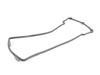 Febi Febi Valve Cover Gasket - Right - E38, E39 11121747021 View 3