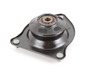 Febi Febi MINI Guide Support - 31306778833 31306778833 View 1