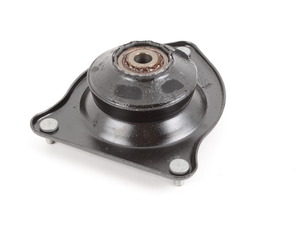 Febi MINI Guide Support - 31306778833