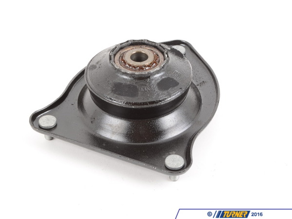 Febi Febi MINI Guide Support - 31306778833 31306778833
