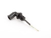Febi Febi Coolant Level Sensor - E31, E38, E39 61318360876 View 1