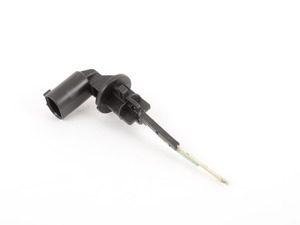 Febi Coolant Level Sensor - E31, E38, E39