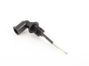 Febi Coolant Level Sensor - E31, E38, E39