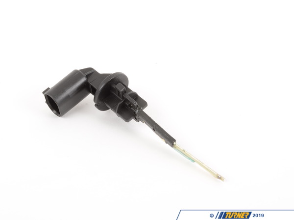 Febi Febi Coolant Level Sensor - E31, E38, E39 61318360876