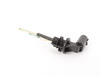 Febi Febi Coolant Level Sensor - E31, E38, E39 61318360876 View 2
