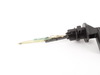Febi Febi Coolant Level Sensor - E31, E38, E39 61318360876 View 3