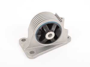 Upper Engine Mount Bushing Holder