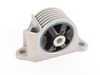 Febi Upper Engine Mount Bushing Holder 22116756405 View 2