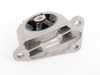Febi Upper Engine Mount Bushing Holder 22116756405 View 3