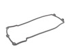 Febi Febi Valve Cover Gasket - Left - E38, E39 11121747022 View 1