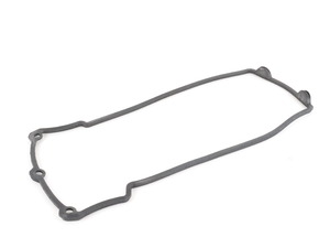 Febi Valve Cover Gasket - Left - E38, E39