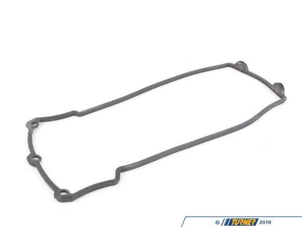 Febi Febi Valve Cover Gasket - Left - E38, E39 11121747022