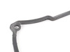 Febi Febi Valve Cover Gasket - Left - E38, E39 11121747022 View 2