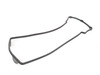 Febi Febi Valve Cover Gasket - Left - E38, E39 11121747022 View 3