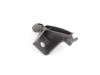 Genuine BMW Repair Kit For Headlight - Right - F07, F10 63117343918 View 5