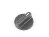 Genuine BMW Genuine BMW Knob Temperature - 64111370060 64111370060 View 1