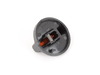 Genuine BMW Genuine BMW Knob Temperature - 64111370060 64111370060 View 3