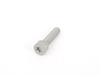 Genuine BMW Genuine BMW Isa Screw - 07129904067 07129904067 View 1