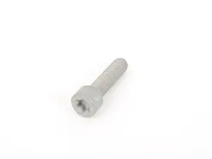 Genuine BMW Isa Screw - 07129904067