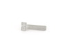 Genuine BMW Genuine BMW Isa Screw - 07129904067 07129904067 View 2