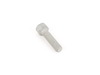 Genuine BMW Genuine BMW Isa Screw - 07129904067 07129904067 View 3