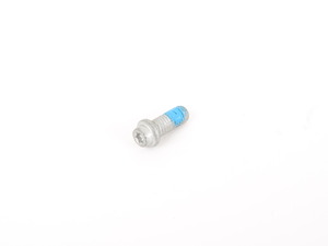 Genuine BMW Torx Screw M5 Linksgewinde - 51217049952 - E46,E46 M3